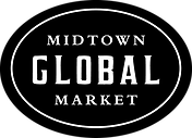 Midtown Global Market